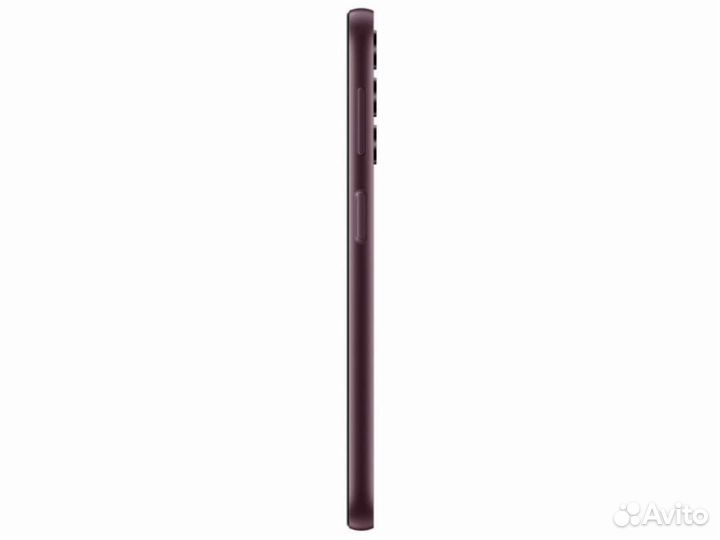 Samsung Galaxy A24, 4/128 ГБ