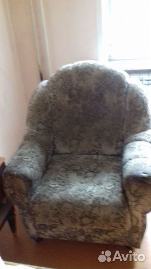 Продаю всю мебель бу