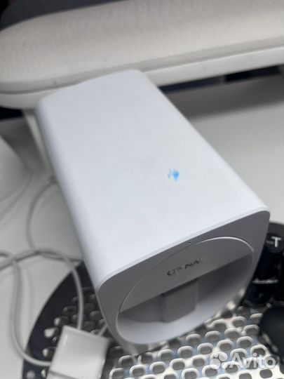 Принтер для ногтей