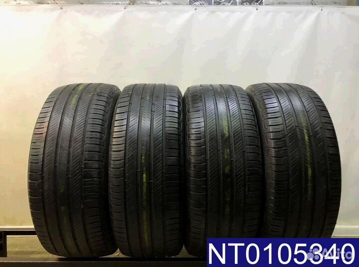 Michelin Primacy SUV 285/60 R18 116V