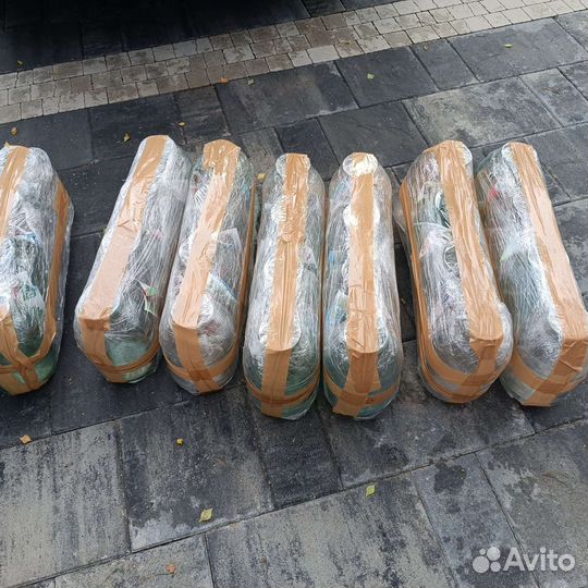 3х литровые банки