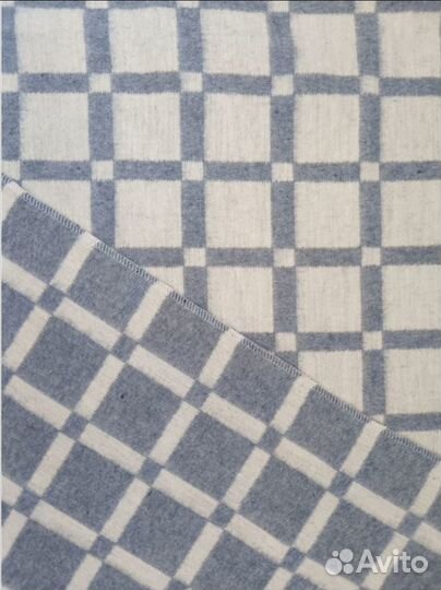 Продам детские одеяла