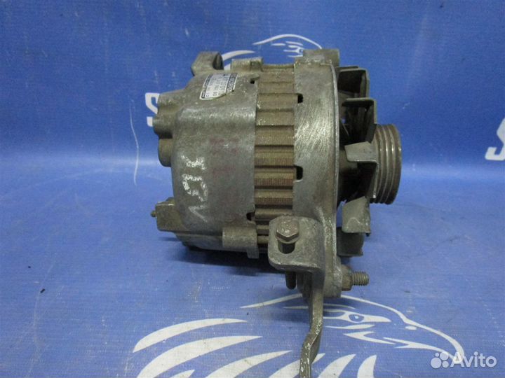 Генератор Peugeot 309