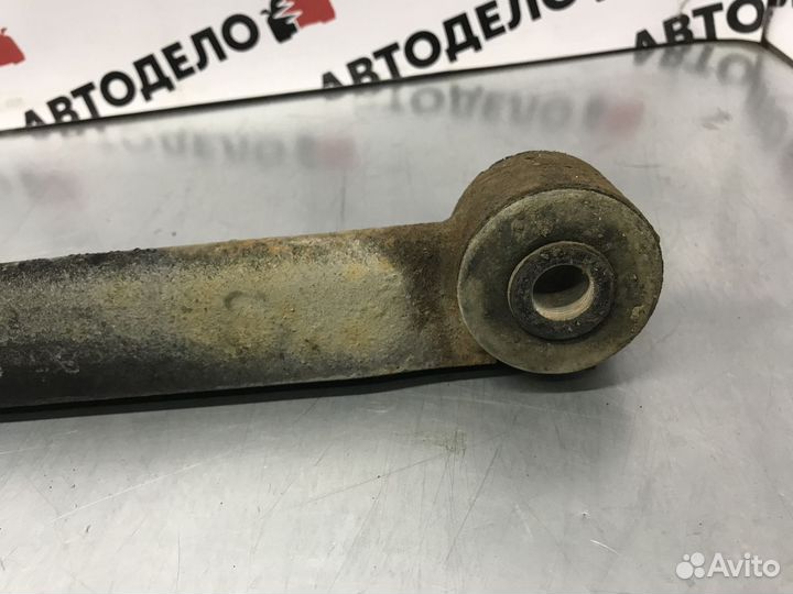 Тяга поперечная Mitsubishi Libero CD5W 1998 г.в