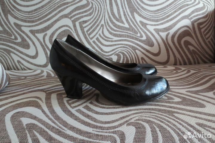 Туфли женские