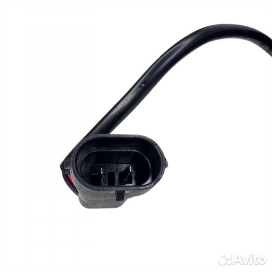 Светодиодные птф Mazda 6 GH 2007-2010 65W Sal-Man