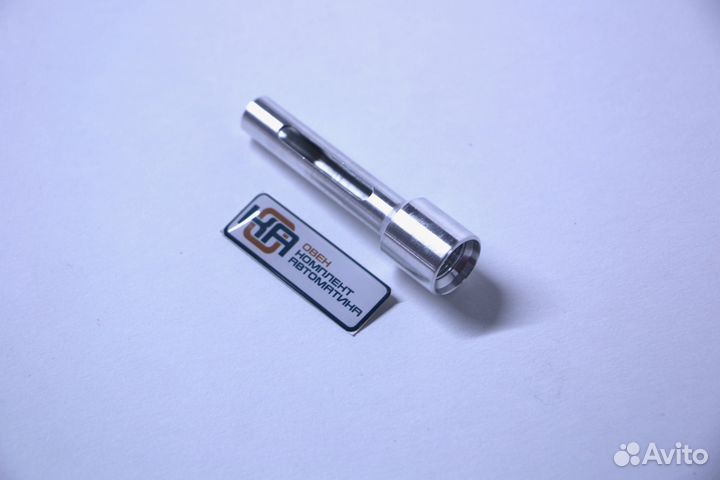 Экран для защиты от солнечных лучей настенного датчика температуры