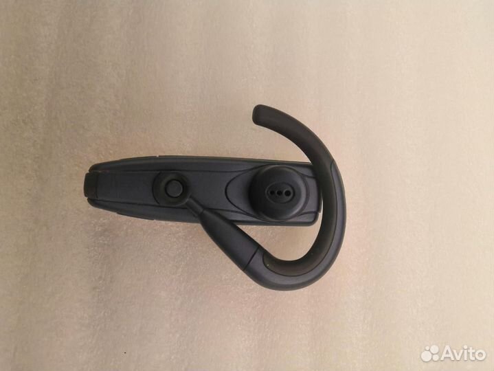 Bluetooth гарнитура