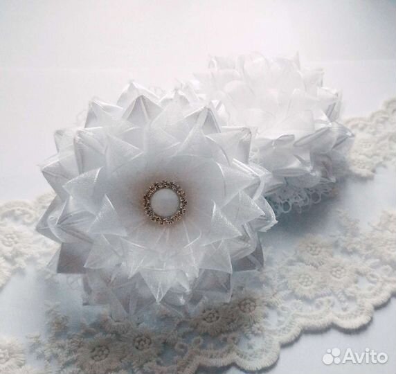 Аксессуары