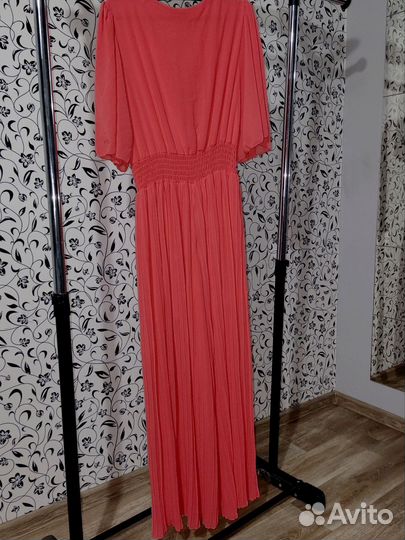 Комбинезон женский летний