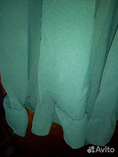 Комбинезон женский летний (42-46)