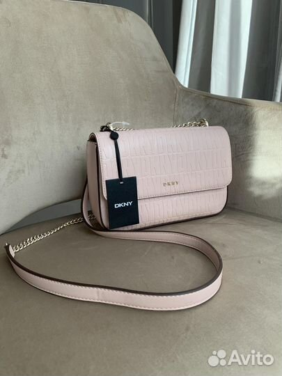 Сумка женская dkny оригинал