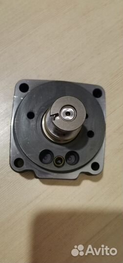 Плунжерная пара тд27 146401-0520 в Усть-Куте