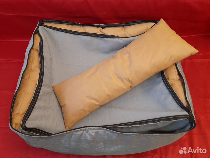 Лежанка для животных