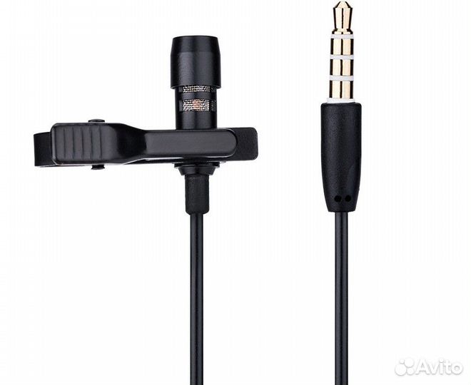 Мобильный телефон