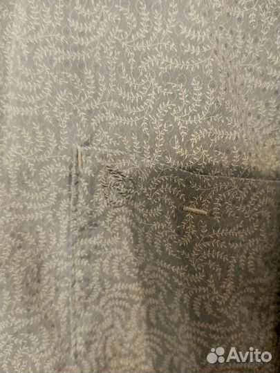 Рубашка ROY robson XL