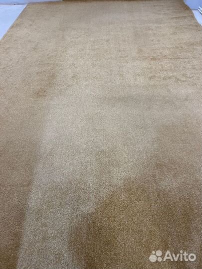 Ковролин 3.на 4.60