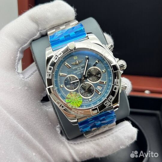 Часы мужские Breitling
