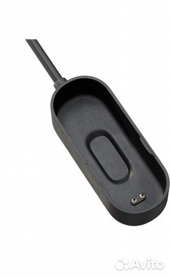 Зарядное устройство для зарядки Xiaomi Mi Band 4