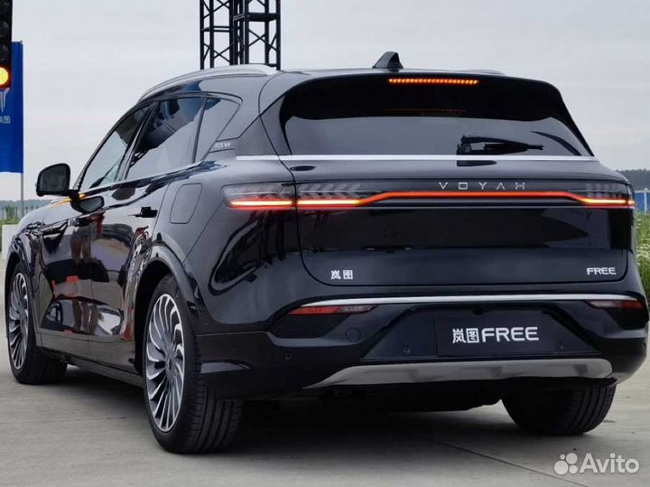 Автомобили из Кореи и Китая под ключ