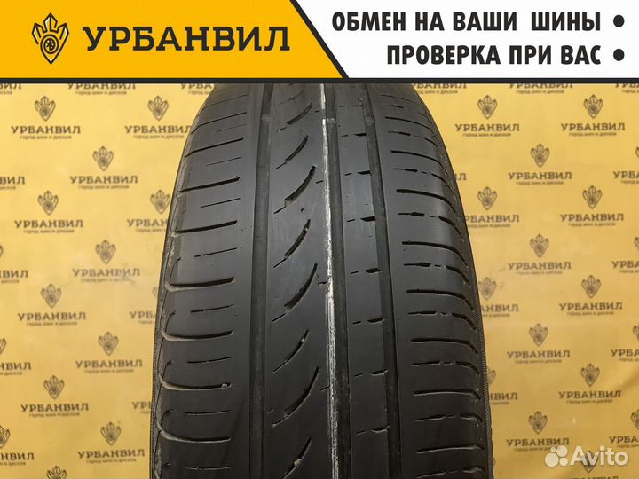 Formula Energy 185/65 R15 88T