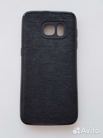 Чехол на samsung galaxy s7