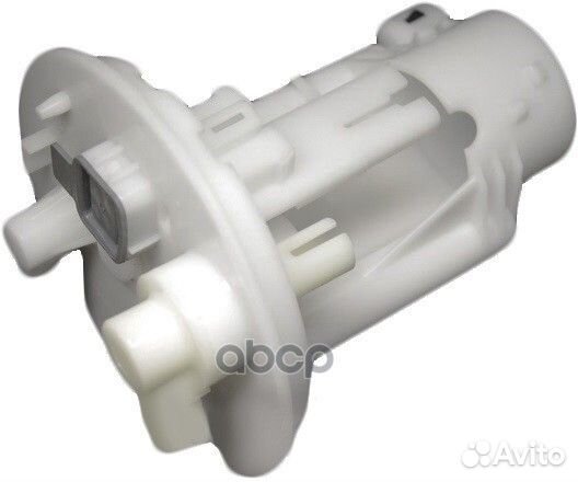 Фильтр топл. в бак toyota BB 2006 FST21010 A