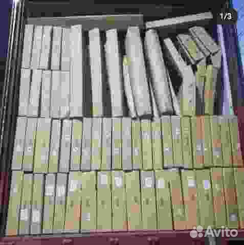 Стеклоподъемник электрический с мотором правый зад