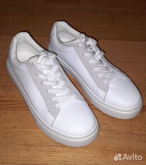 Полуботинки женские 38 размер натуральная кожа