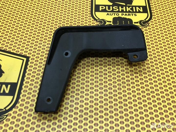 Брызговик передний левый Hyundai I30 PD G4LG 2023