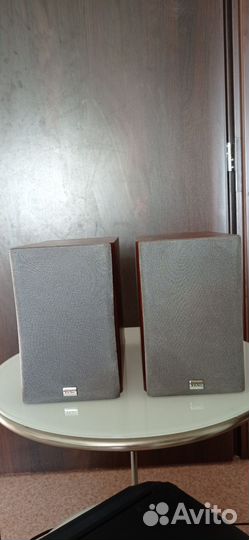 Акустика Samsung