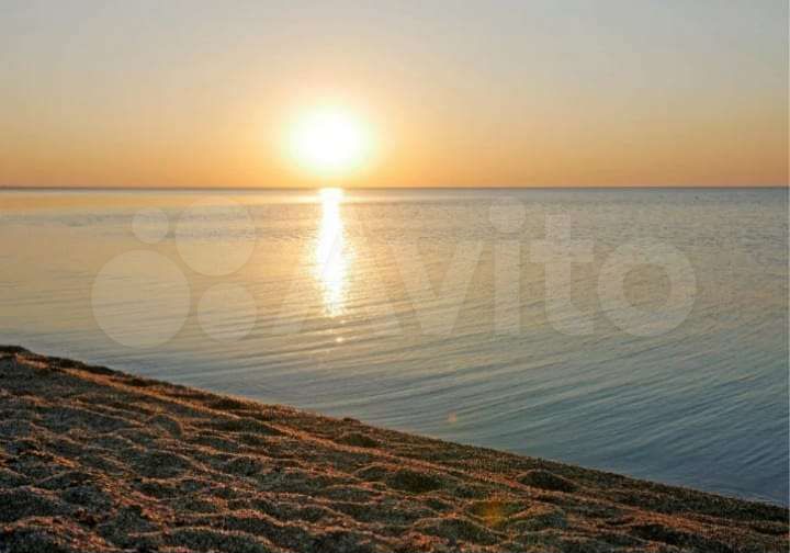 2-к. квартира, 55 м², 5/12 эт.