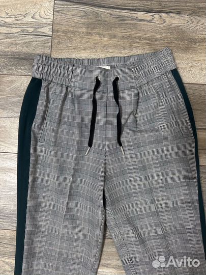 Штаны женские 40-42