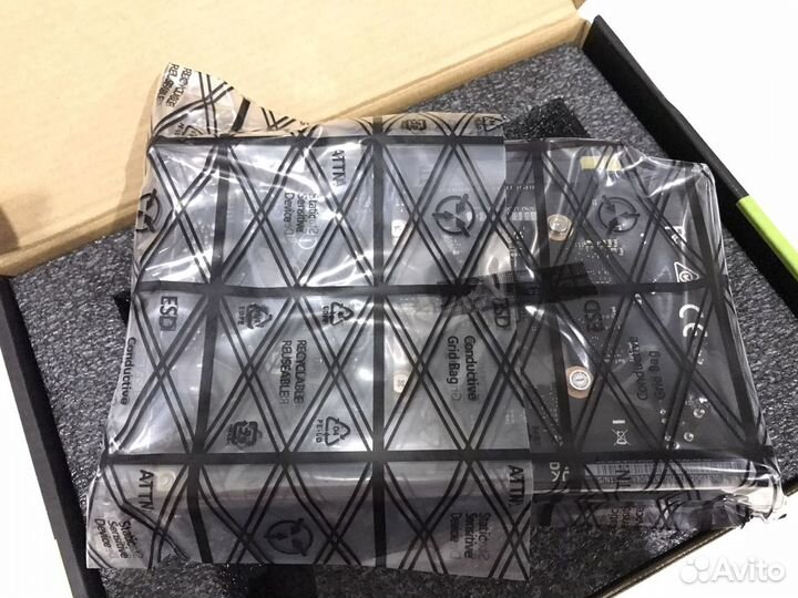 Видеокарта GTX 1650 4gb gddr6