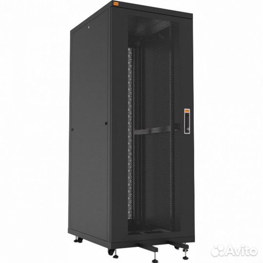 Аксессуар для серверного шкафа Estap cldor4 334110