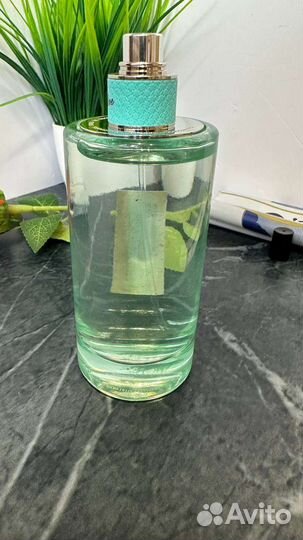 Tiffany Co Love For Her 88мл витринный образец