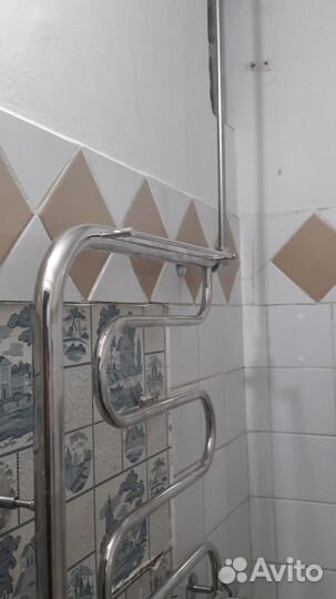 Сантехник. Устранение засоров и др. Срочный выезд