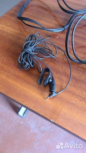 Магнитола 2 din pioneer бу