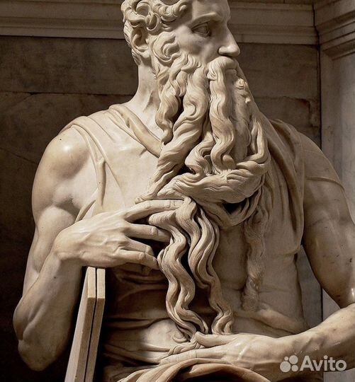 Уроки рисования