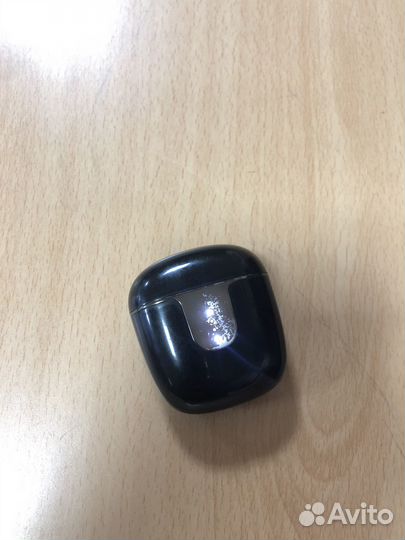 Наушники Tronsmart Onyx Ace