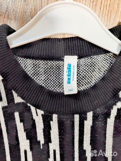 Кофта для мальчика