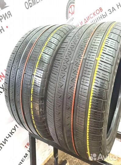 Pirelli Cinturato P7 225/45 R17 94V