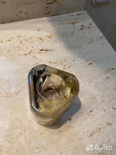 Набор для ванной