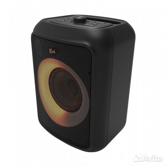 Колонка блютуз Klipsch GIG XL