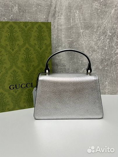 Сумка Gucci