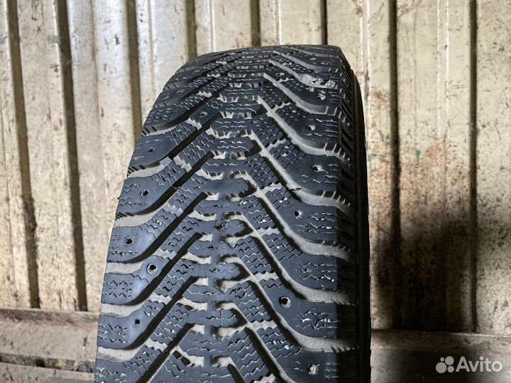 Nokian Tyres Hakkapeliitta 7 185/70 R14