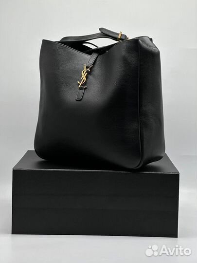 Сумка женская ysl