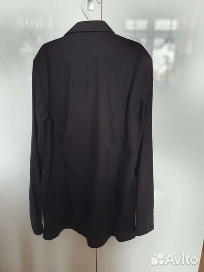 Рубашка для мальчика