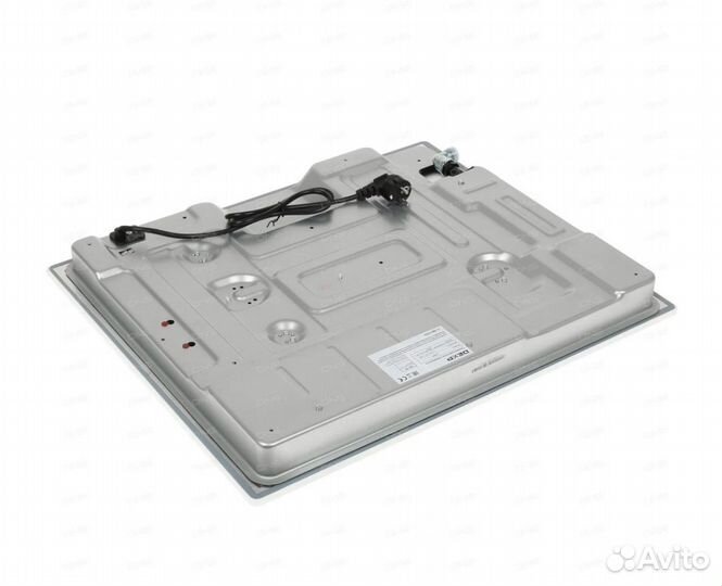 Варочная поверхность газовая новая