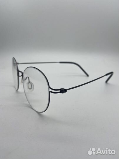 Оправа для очков Lindberg titan